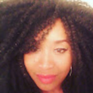 Meet your Posher, Shaleena